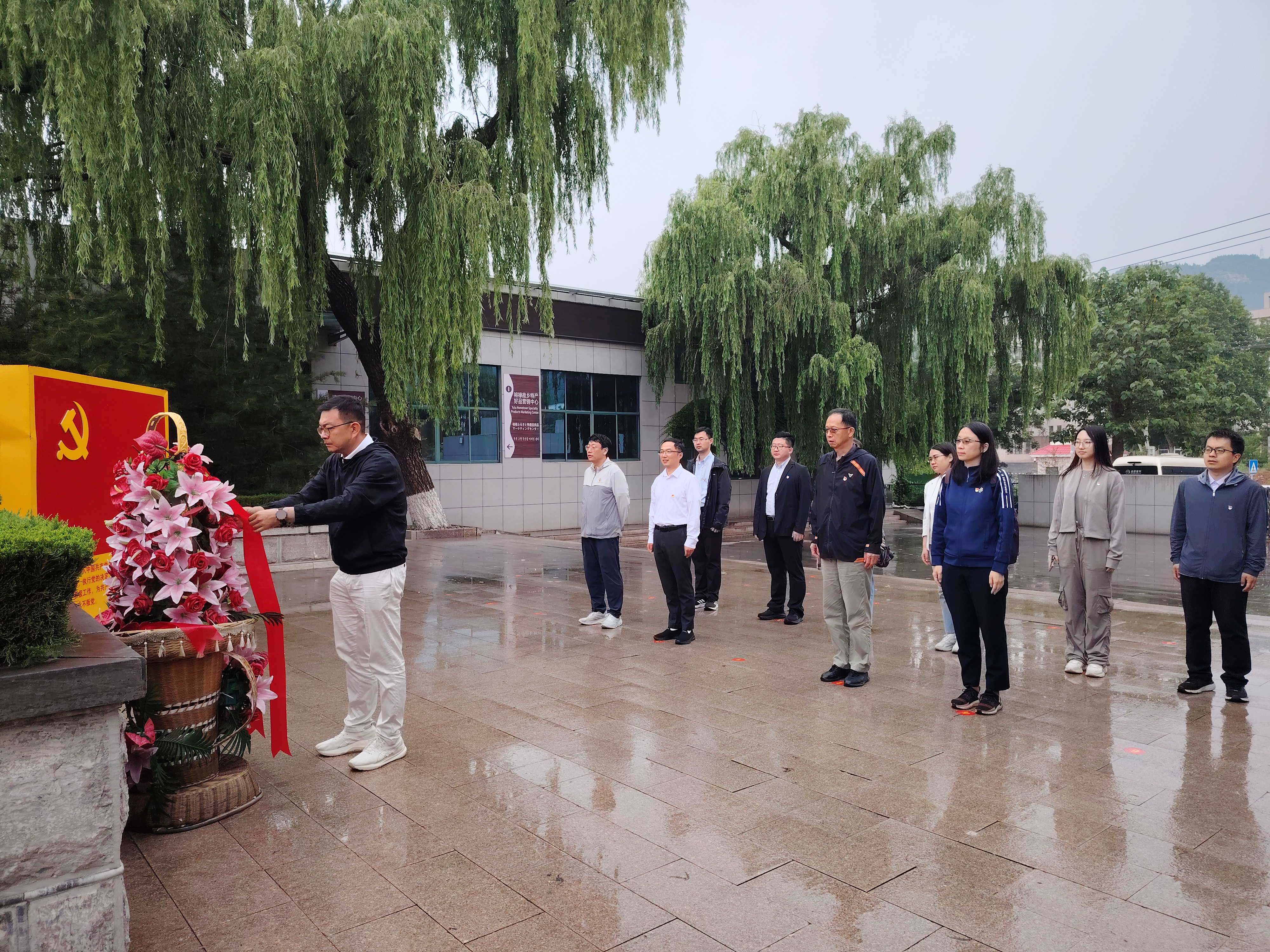 20260622-政绩观学习实践-王子鑫-淄博政绩观学习实践-5.jpg