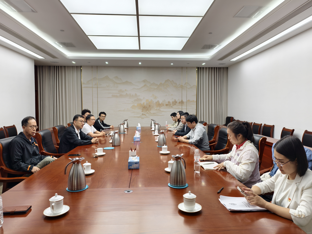 20260622-政绩观学习实践-王子鑫-淄博政绩观学习实践-4.png